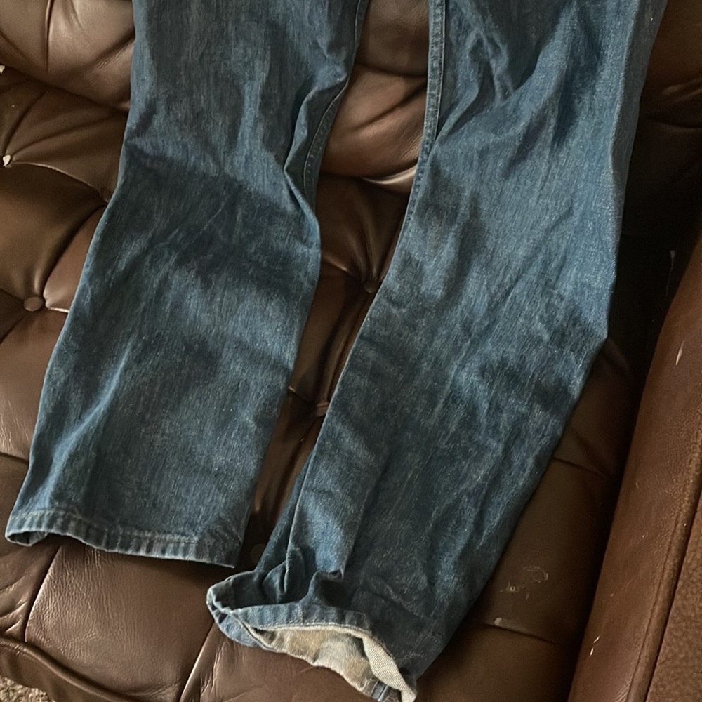 Jeans - Picture 3 of 6